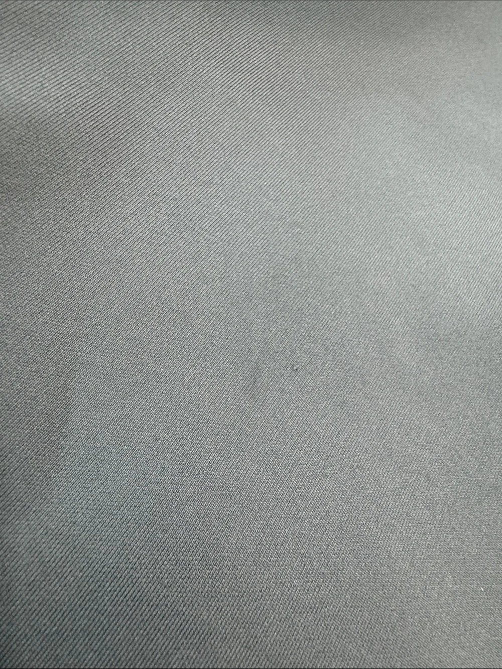 Girl’s Nike Dri-FIT One Older Kids' Leotard